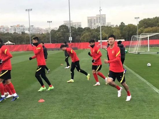 国产青青久久
